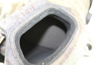 фото thumb №7, Jeep cherokee kl 19- рестайлинг 3.2 катализатор зад