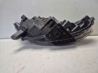 фото thumb №11, Пошкоджений фара ліва сторона nissan qashqai j11 14-17