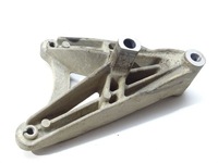 фото thumb №1, Кронштейн кронштейн генератора jeep wrangler jk 3.6 v6