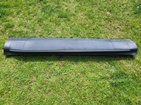 фото thumb №12, Молдинг поріг ліва mercedes eqc w293 19- a2936981500