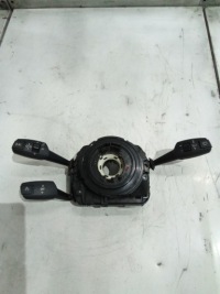 фото thumb №1, K368 перемикач комбінований bmw e90 6989575