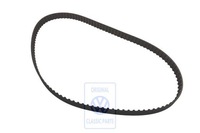 фото thumb №1, 052109119 ремень зубчатый oryg vwcp оригинальный номер