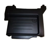 Накладка акумулятор r clio 3 Доставка, фото thumb