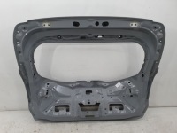 фото thumb №10, Ford puma mk2 19- крышка багажника крышка