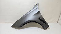фото thumb №1, Крила перед передній лівий bmw x6 f16 оригінал