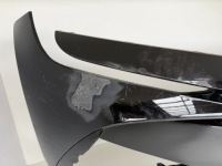 Byd sealion 7 бампер передній перед 2803112 Недорого, фото thumb