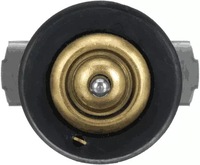 фото thumb №2, Gates th63879g1 термостат, рідина охолоджуючий