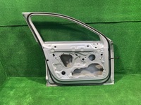 фото thumb №13, Audi a6 c8 4k 4k0 двері лівий перед передні ліва