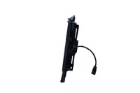 фото thumb №2, 47987/nrf вентилятор радиатор citroen berlingo