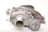 фото thumb №1, Focus mk4 puma 1.0 ecoboost турбіна h6bg-6k682-ad