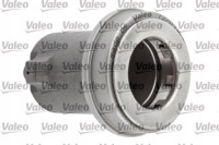 фото thumb №1, Підшипник випускне зчеплення