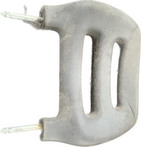 фото thumb №10, 2000r подголовник подголовники перед сиденье fiat seicento