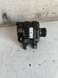 Купити Peugeot citroen opel 1.2 thp 1.5 bluehdi генератор 9820893880, фото thumb