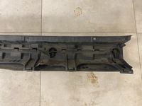 фото thumb №6, Sprinter 906 бампер задняя 4 x pdc жгут датчики