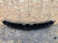 фото thumb №1, Renault zoe абсорбер бампера перед передний новый оригинал