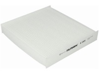 фото thumb №1, Фильтр салонный renault logan ii 13- duster 19- clio iv 14- logan ii 13-