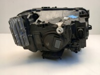 фото thumb №11, Mercedes glb x247 19- фара полный led передняя левая левые перед a2479061905