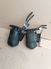 фото thumb №1, Opel mokka i 12- 1.6 1.7 cdti корпус фильтра топлива trax 95286876