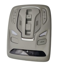 фото thumb №1, Лампа потолочный салона кабины mg zs i ev 10003589