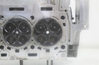 фото thumb №10, Bmw оригинальный номер 7797678 головка