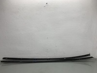 фото thumb №4, Молдинг кровельная правая левая ford b-max 1.6 tdci 13 r