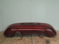 фото thumb №15, Fiat punto iii grande 199 бампер задний 5d 163/b 735379735
