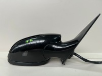 Дзеркало праве mercedes s-klasa w221 15pin 8+7 Київ, фото thumb