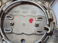 фото thumb №15, Audi a3 8p a4 b8 алюмінієвий диск 8p0601025ap 6.5" x 16" 5x112 et 50 sprawdzana