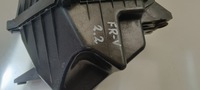 фото thumb №10, Honda fr-v 2.2 корпус фильтра воздуха