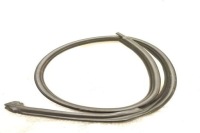 фото thumb №7, Ущільнювач передніх лівих двері porsche 911 991 99102547600 3.4l