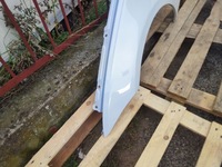 фото thumb №7, Крила лівий перед передній audi a7 4g c7 10.10-05.18r лак ly9c