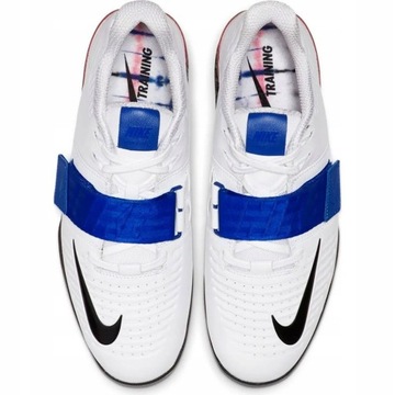 Кроссовки Nike Romaleos 3 XD размер 49,5 ОРИГИНАЛ