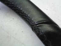 фото thumb №9, Повітропровід citroen ds5 hybrid4 2.0 hdi автоматична коробка передач 2012 rok