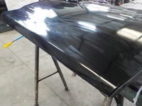 фото thumb №9, Bmw 2 f46 дверь перед передние правое 668