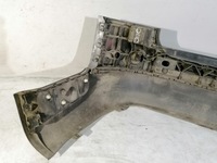 фото thumb №10, Audi a4 b6 універсал бампер зад задній