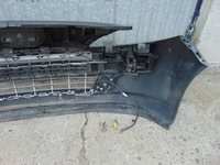 фото thumb №13, Бампер перед pod ксенон омыватель peugeot 207 ktp