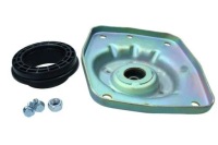 фото thumb №2, Подушка амортизатора левый перед 72-4657 maxgear