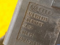 фото thumb №4, Audi a8 d4 джгут бампера задня радар pdc 4h0919275