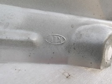 фото thumb №11, Крыло левый перед kia ceed ii 12-18