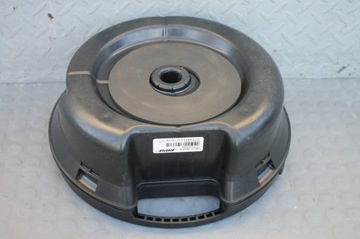 фото thumb №7, Динамики bose сабвуфер усилитель qashqai j10 06-13