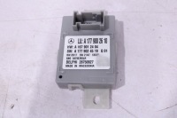 фото thumb №1, Mercedes gle w167 w177 модуль блок управления света a1779002610