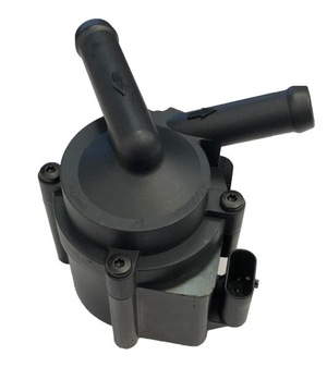 фото thumb №1, Насос воды турбины citroen c4 c5 picasso 1.6 thp