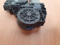 фото thumb №10, Моторчик підйому скло перед audi a8 d3