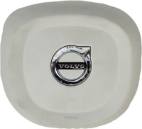 фото thumb №1, Подушка безпеки подушка водія volvo v90 xc90