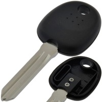 фото thumb №1, Hyundai i10 santa fe tucson ключ корпус