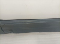 фото thumb №3, Молдинг порог правая volvo xc90 ii 31672375