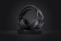 Беспроводные наушники NACON RIG PS5 RIG800PROHS