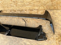 фото thumb №10, Спойлер козирок дах спойлер кришки сплав hyundai i30 iii 3 17- n 87251-s0000