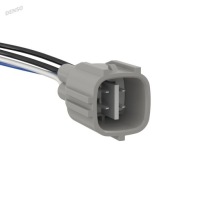 фото thumb №10, Датчик лямбда-зонд subaru