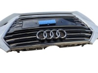 фото thumb №9, Бампер перед audi a4 b9 sedan ls9r 8w0807437
